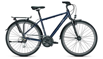 Raleigh Tourenrad Raleigh CHESTER 21 2022