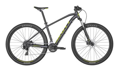 Scott Cross Country Bike Scott Aspect 760 2022 | 27,5 Zoll | Diamant