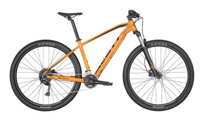 Scott Cross Country Bike Scott Aspect 950 2022 | 29 Zoll | Diamant