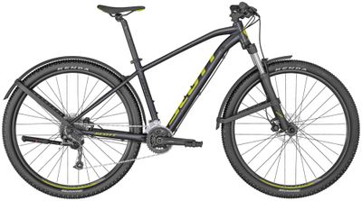 Scott Cross Country Bike Scott Aspect 950 EQ 2023 | 29 Zoll | Diamant