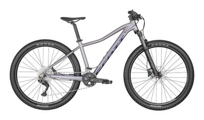 Scott Cross Country Bike Scott Contessa Active 20 2022 | 29 / 27,5 Zoll | Diamant