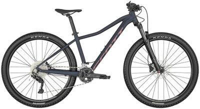 Scott Cross Country Bike Scott Contessa Active 20 2023 | 29 / 27,5 Zoll | Diamant