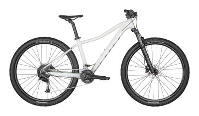 Scott Cross Country Bike Scott Contessa Active 30 2022 | 29 / 27,5 Zoll | Diamant