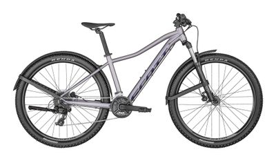 Scott Cross Country Bike Scott Contessa Active 50 EQ 2022 | 29 / 27,5 Zoll | Diamant