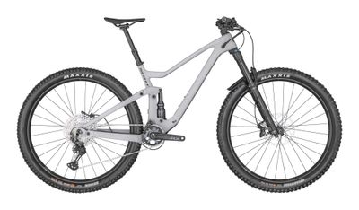 Scott Enduro Bike Scott Genius 920 2022 | 29 Zoll | Diamant