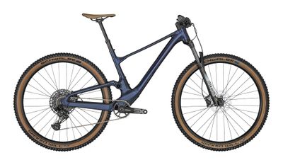 Scott All Mountain Bike Scott Spark 970 2022 | 29 Zoll | Diamant