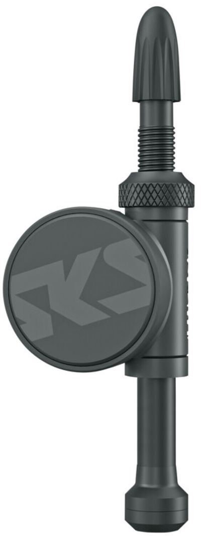 SKS Sonstige Fahrradpumpen SKS Germany AIRSPY TL SET SPECIAL M 2023