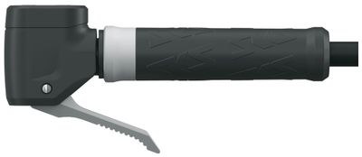 SKS Sonstige Fahrradpumpen SKS Germany MV EASY WORKSHOP 2023