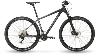 Stevens Cross Country Bike Stevens Applebee 2023