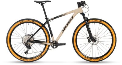 Stevens Cross Country Bike Stevens Colorado 401 2023