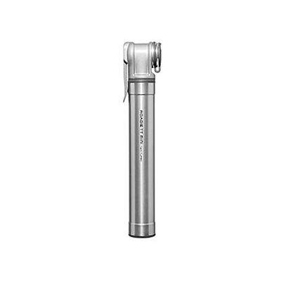 Topeak Mini Luftpumpe Topeak minipumpe roadie tt mini 0