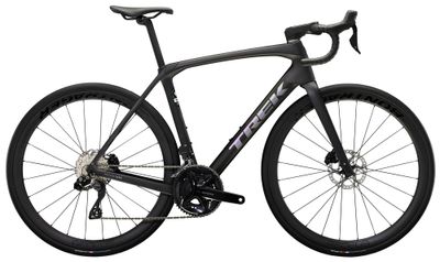 Trek Allround-Rennrad Trek Domane SLR 6 Gen 4 2023