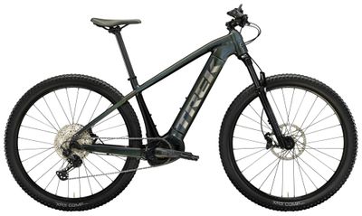 Trek E-Trailbike Trek Powerfly 5 Gen 4 2023