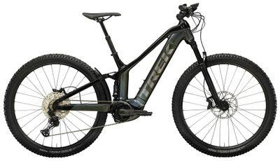 Trek E Bike Fully Trek Powerfly FS 7 Gen 3 2023