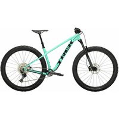 Trek Trail Bike Trek Roscoe 7 2024