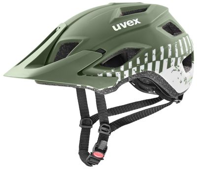 Uvex MTB-Helm Uvex uvex access 2023