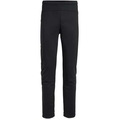 VAUDE Fahrradhose lang VAUDE Me Wintry Pants V 2022