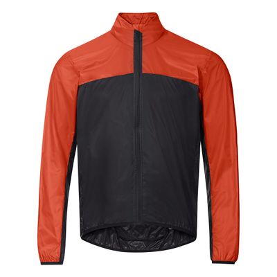 VAUDE Fahrradjacke Winter VAUDE MEN‘S MATERA AIR JACKET Windjacke 0