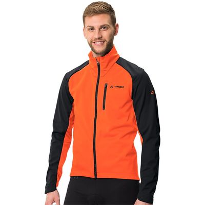 VAUDE Fahrradjacke Winter VAUDE Posta VI Winterjacke, für Herren 0