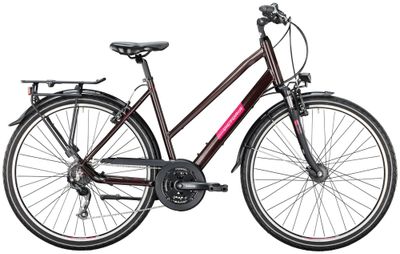 Victoria Tourenrad Victoria Trekking 2.7 2022