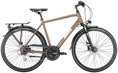 Victoria Tourenrad Victoria Trekking 2.9 2022