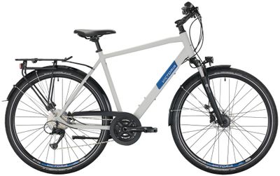 Victoria Tourenrad Victoria Trekking 4.7 2022