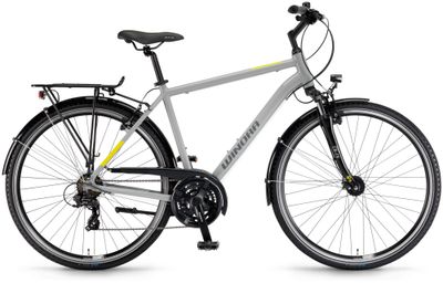 Winora Tourenrad Winora Domingo 21 2023