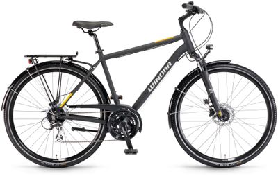 Winora Tourenrad Winora Domingo 24 2023