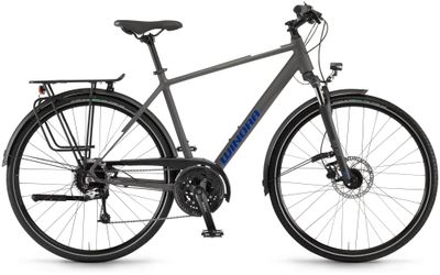 Winora Tourenrad Winora Domingo 27 2023