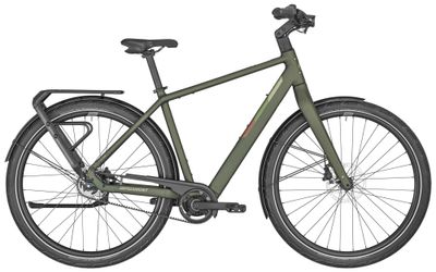 Bild von einem E-Vitess Expert