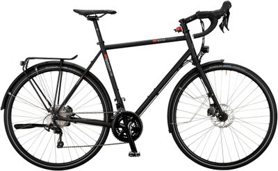 Bild von einem T-Randonneur Lite