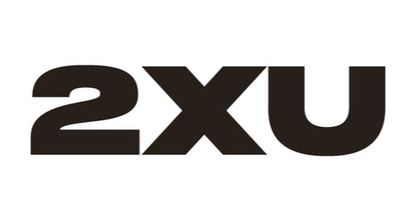 2XU