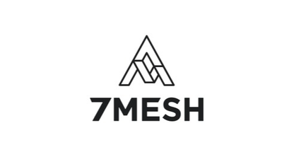 7mesh 