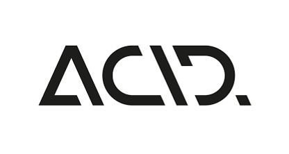 Acid