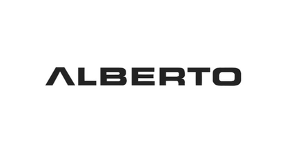 Alberto
