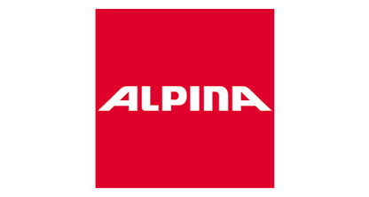 Alpina