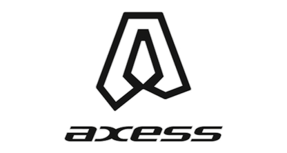 Axess