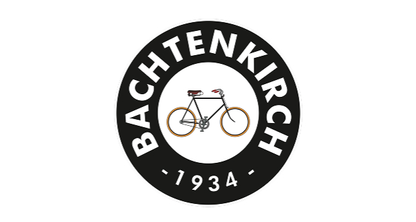 Bachtenkirch