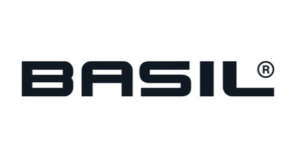 Basil