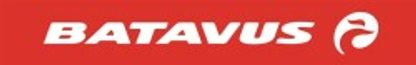 Batavus