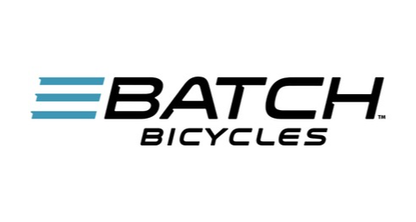 Batch Bicycles
