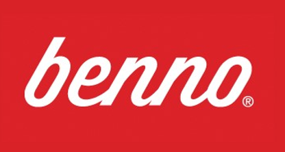 Benno Bikes