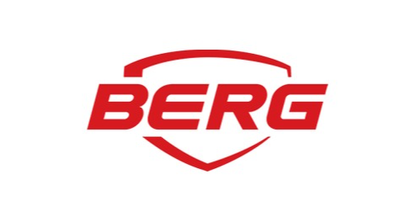BERG