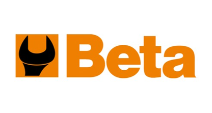 Beta Utensili
