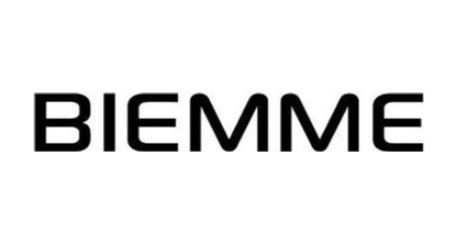Biemme