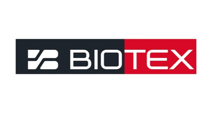 Biotex