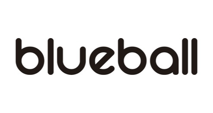 Blueball Sport