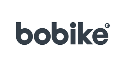 Bobike