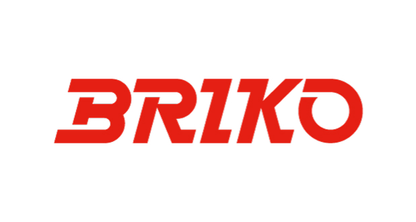 Briko