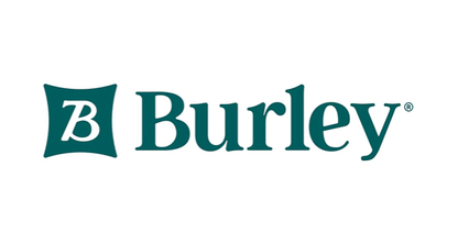 Burley